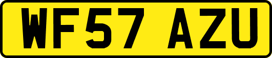 WF57AZU