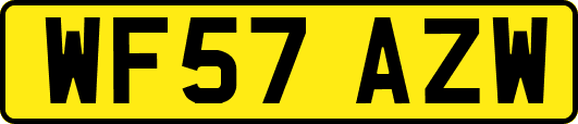 WF57AZW