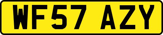 WF57AZY