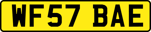 WF57BAE