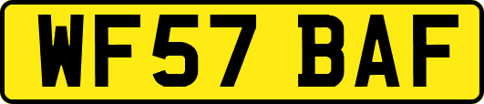 WF57BAF