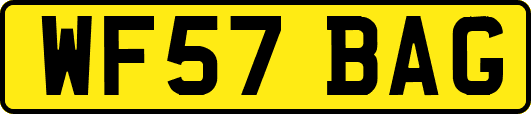 WF57BAG