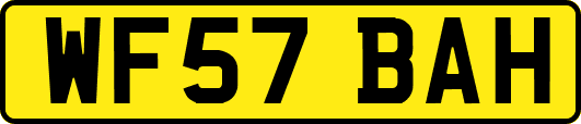 WF57BAH