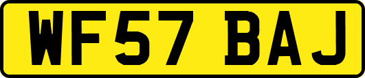 WF57BAJ