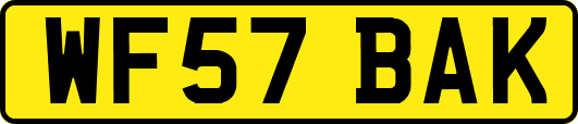 WF57BAK