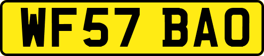 WF57BAO