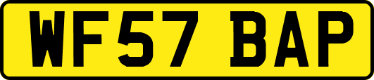 WF57BAP