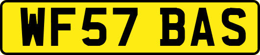 WF57BAS