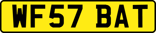 WF57BAT