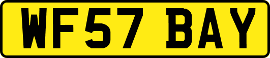 WF57BAY