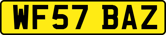 WF57BAZ