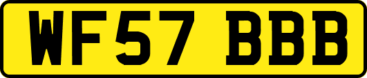WF57BBB