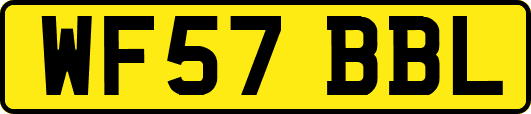 WF57BBL