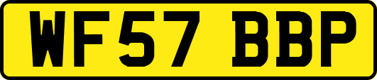 WF57BBP