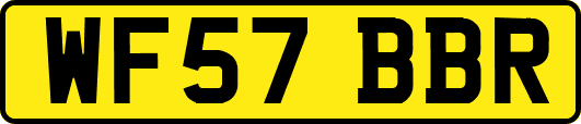 WF57BBR