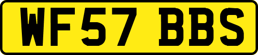 WF57BBS