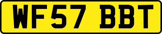 WF57BBT