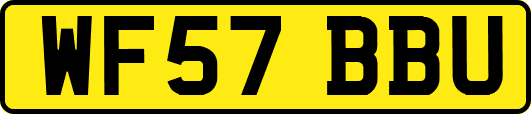 WF57BBU