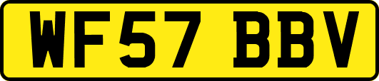 WF57BBV