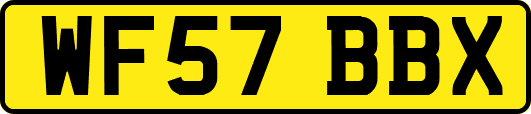 WF57BBX