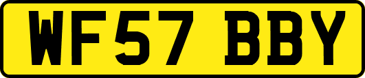 WF57BBY