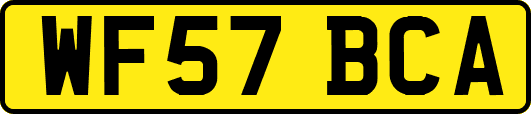 WF57BCA