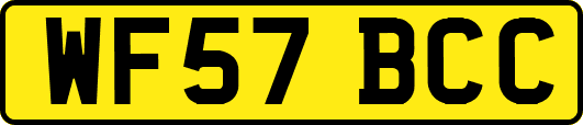 WF57BCC
