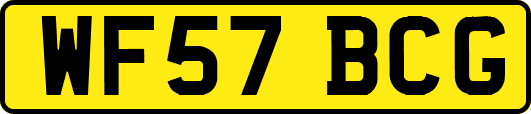 WF57BCG