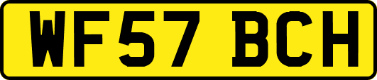 WF57BCH