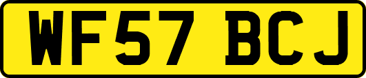 WF57BCJ