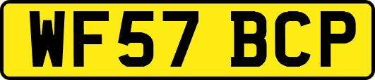 WF57BCP