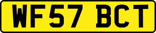 WF57BCT
