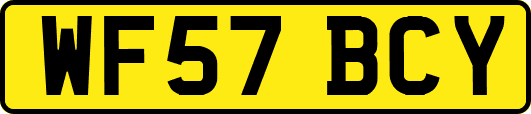 WF57BCY