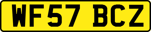 WF57BCZ