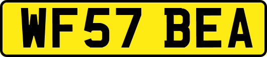 WF57BEA