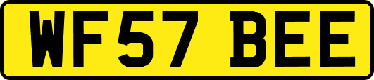 WF57BEE