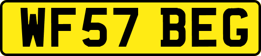 WF57BEG