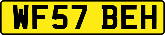 WF57BEH