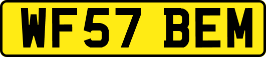 WF57BEM