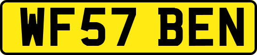 WF57BEN