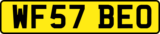 WF57BEO