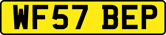 WF57BEP