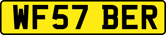 WF57BER