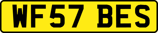 WF57BES