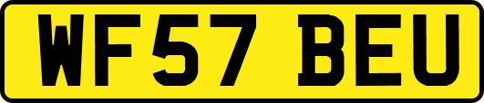 WF57BEU