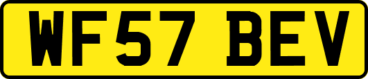 WF57BEV