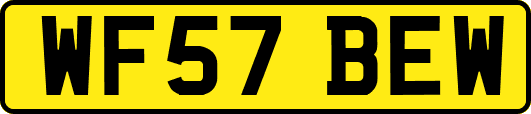 WF57BEW