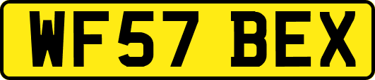 WF57BEX