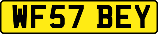 WF57BEY