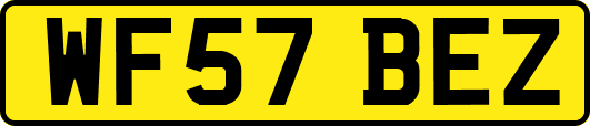 WF57BEZ